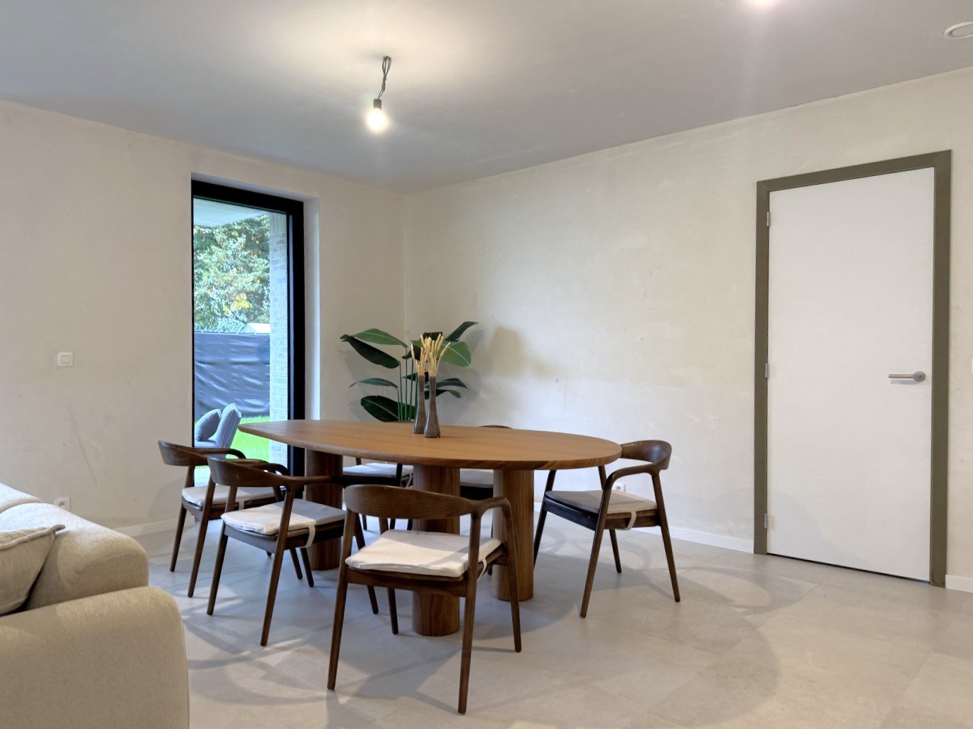 Apartment for sale in Ravels with 3 bedrooms - photo 4