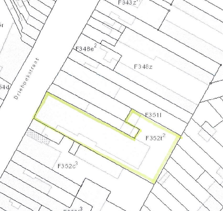 Commercial à vendre à Ekeren - photo 4