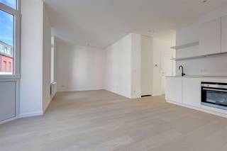 Appartement à vendre à Kontich