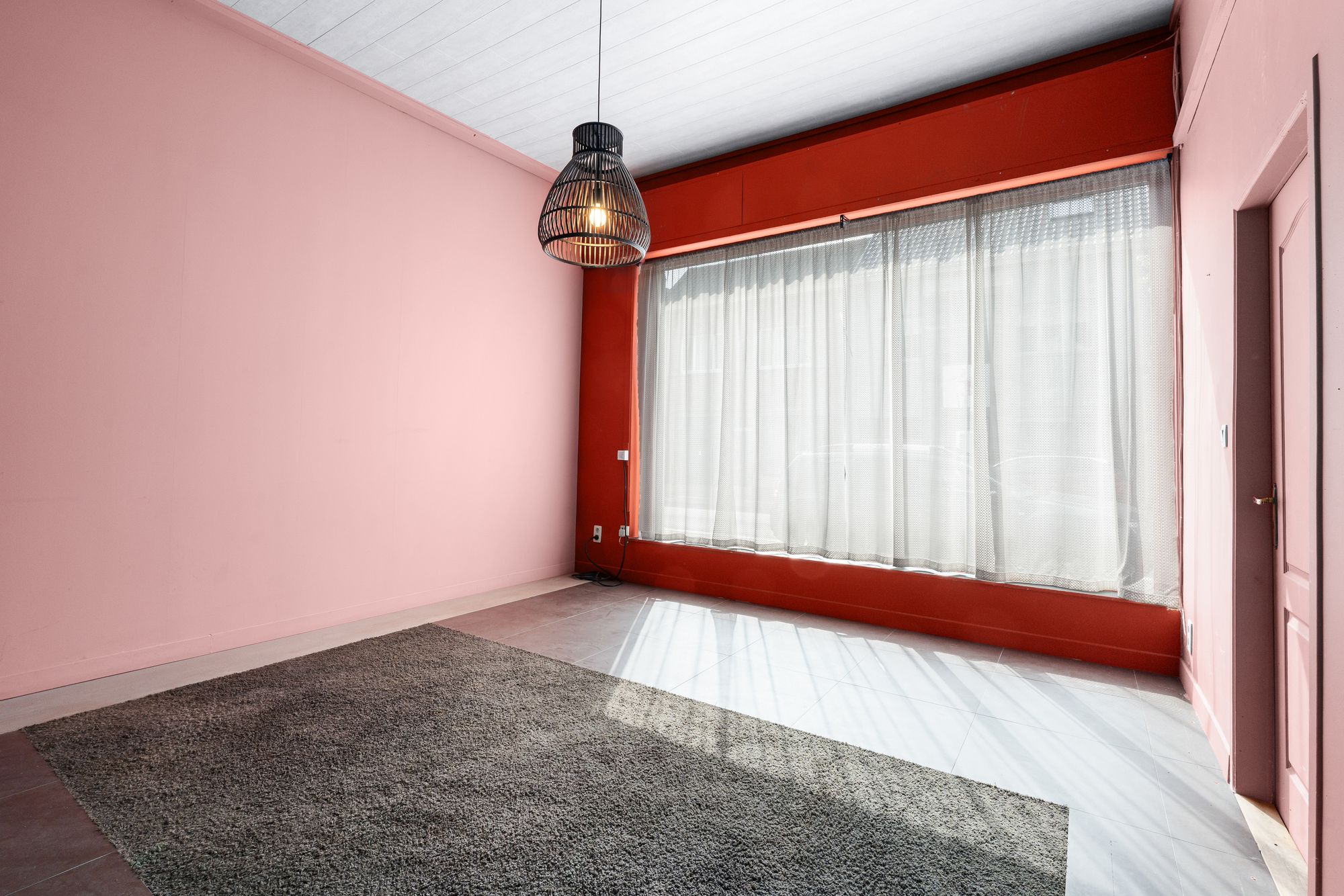 House for sale in Destelbergen with 4 bedrooms - photo 2