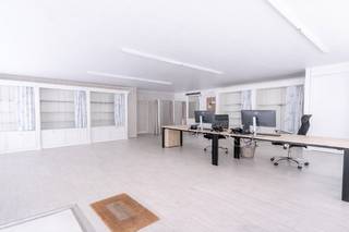 Commercial for sale in Houthulst