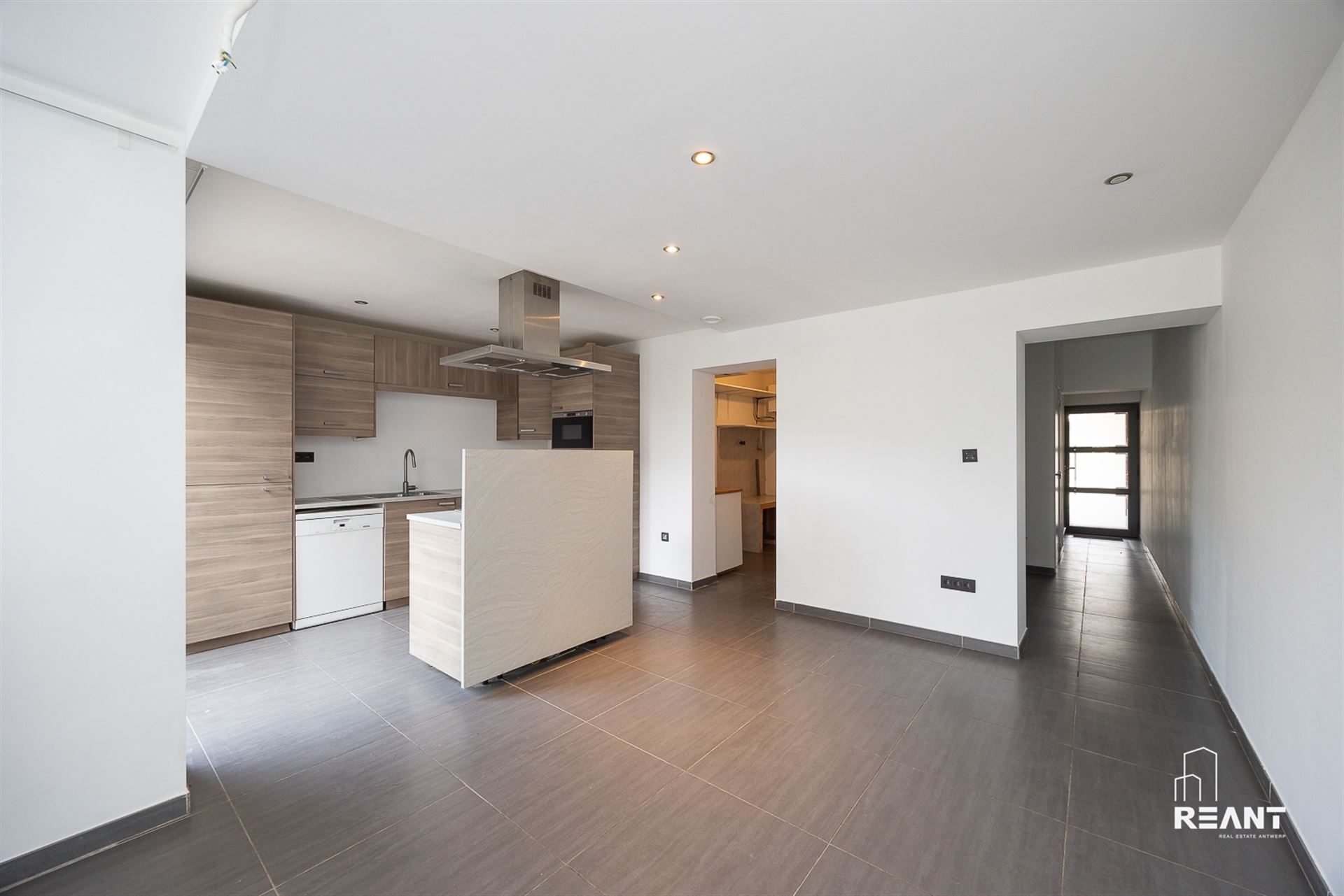 Maison à vendre à Willebroek avec 5 chambres - photo 5