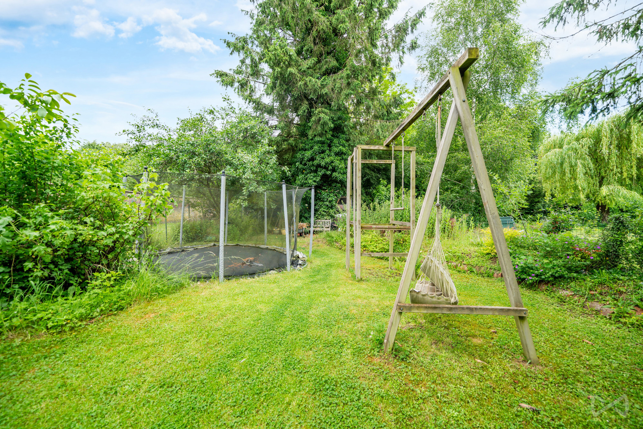 Huis te koop in Wasseiges met 4 slaapkamers - foto 5