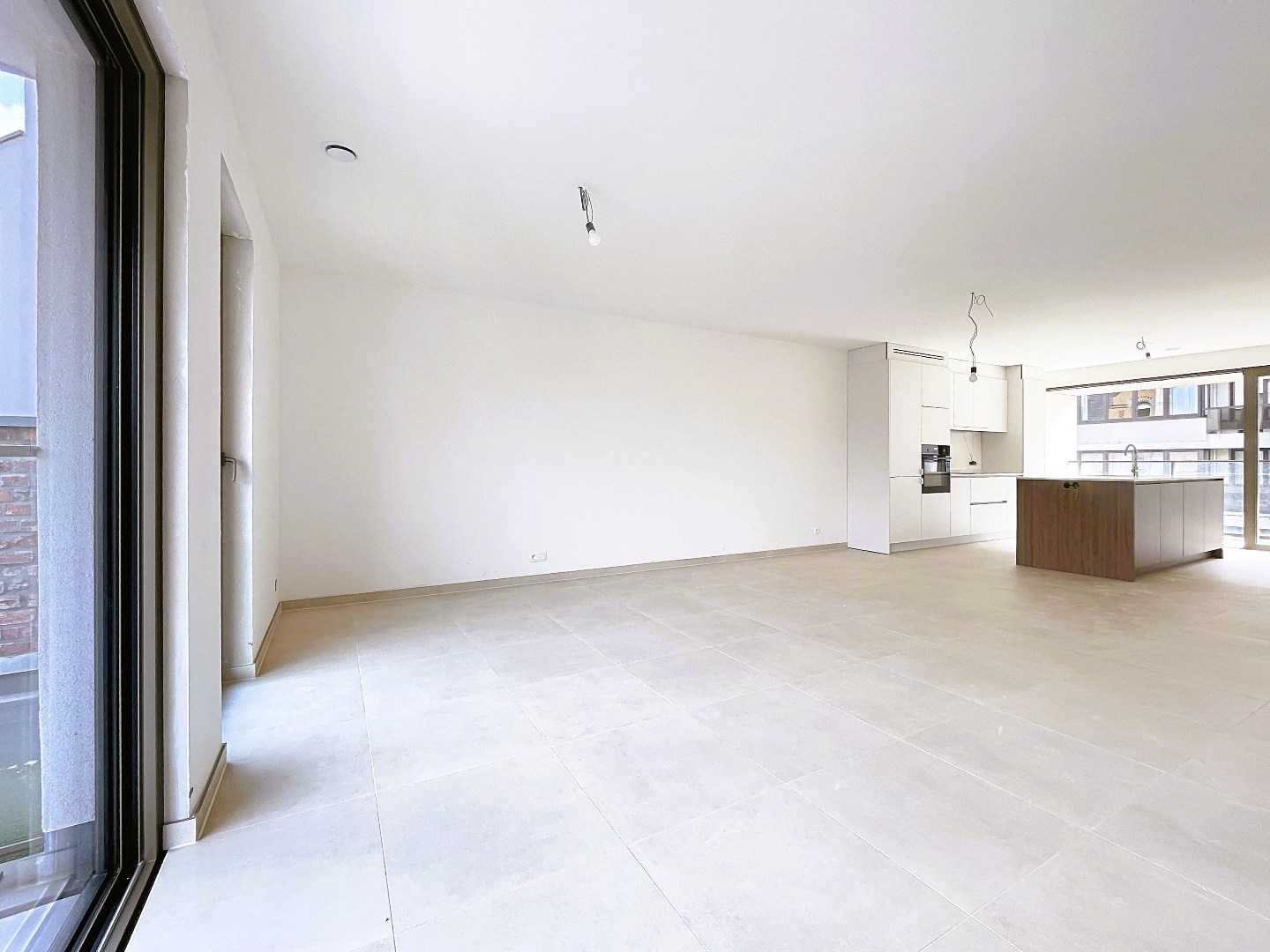 Apartment for sale in Roeselare with 1 bedroom - photo 5