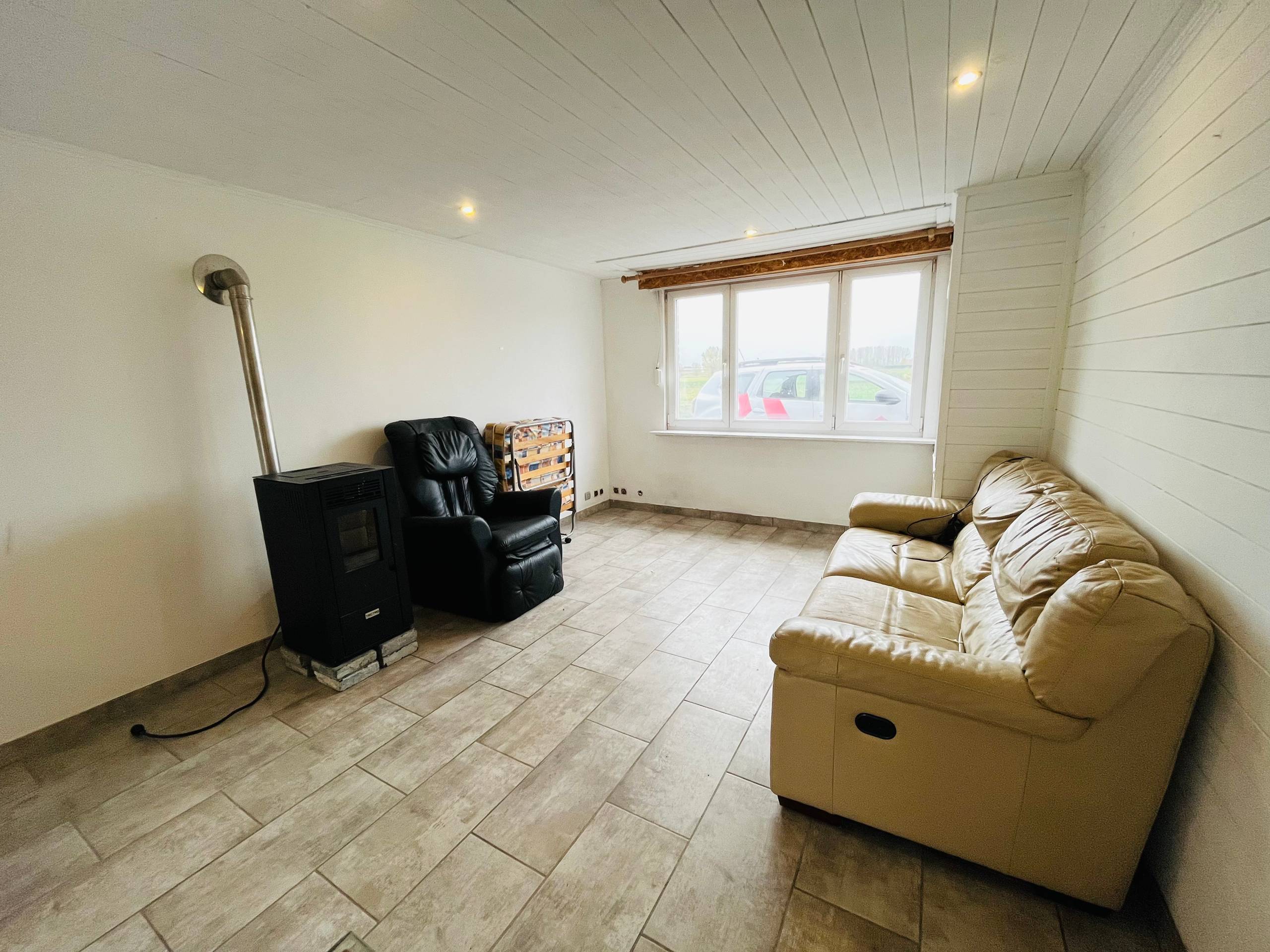 Maison à vendre à Moorslede avec 3 chambres - photo 4