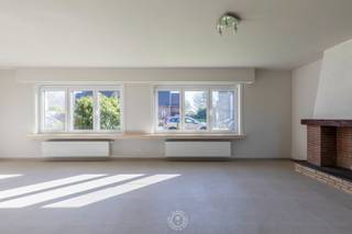 Apartment for rent in Sint-Niklaas