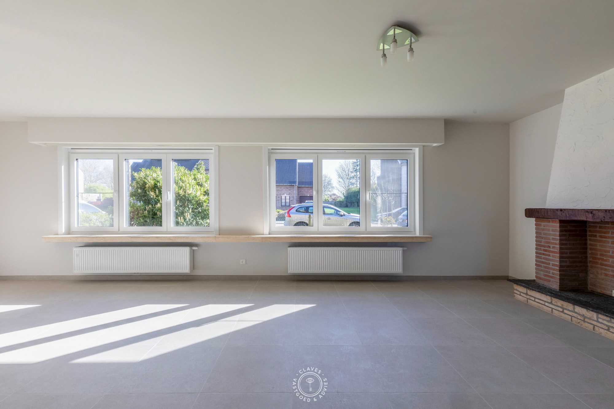 Apartment for rent in Sint-Niklaas with 3 bedrooms - photo 2