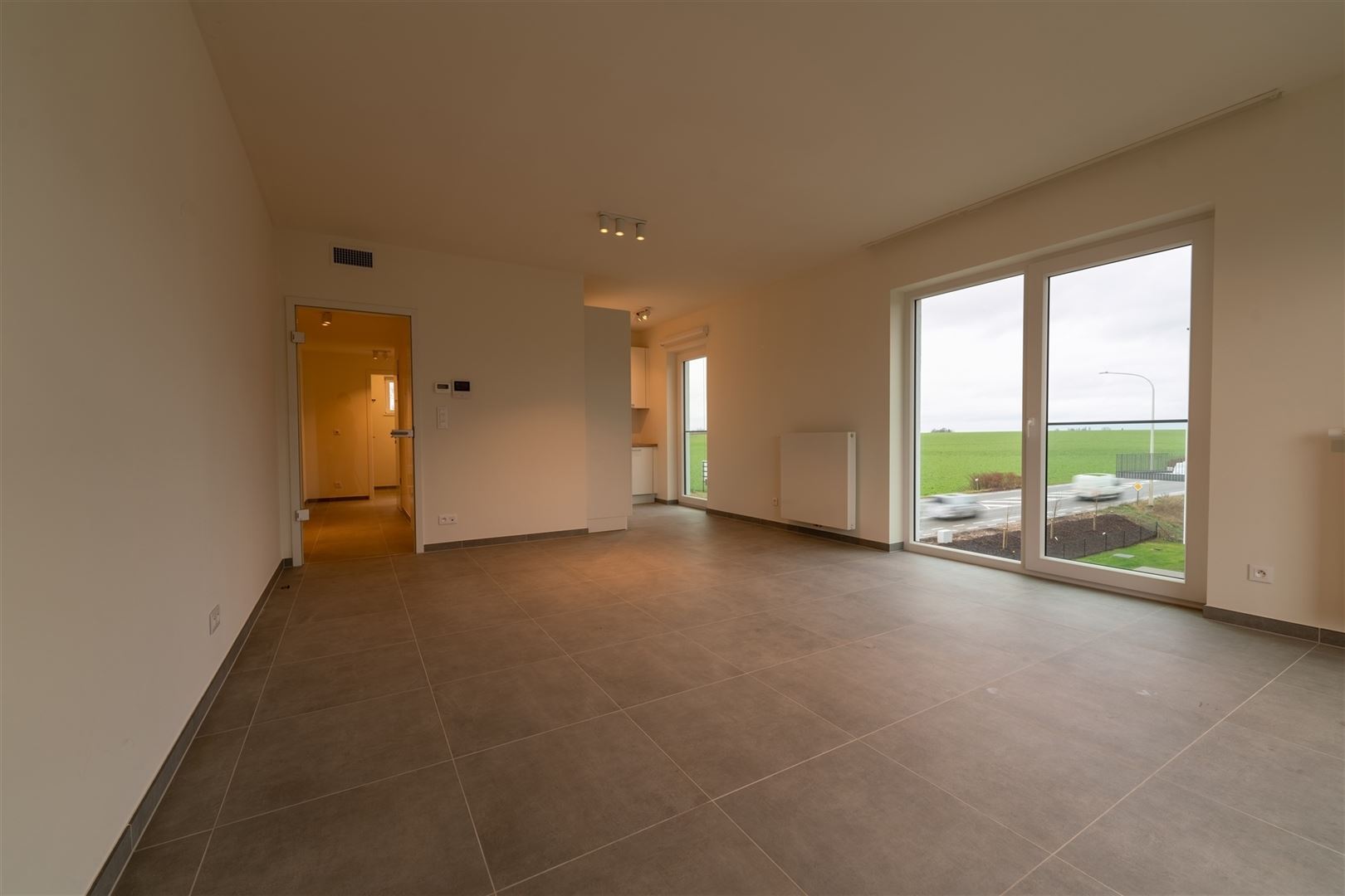 Appartement - foto 5