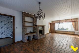 Maison à vendre à Geel