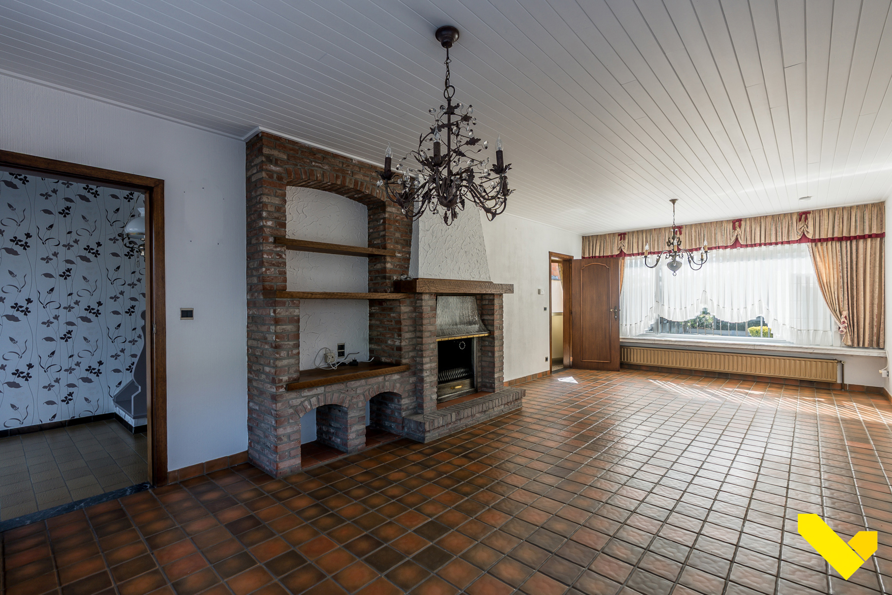 Maison à vendre à Geel avec 3 chambres - photo 2