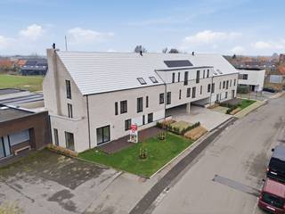 Appartement à vendre à Alveringem