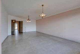 Apartment for sale in Antwerp