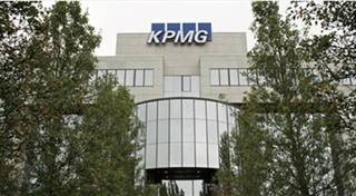 La place Léopold est un tout nouveau parc de bureaux qui contient quatre bâtiments high-tech. Le parc est situé sur le territoire flamand mais...