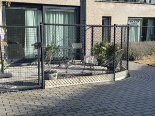 Appartement te huur in Lokeren