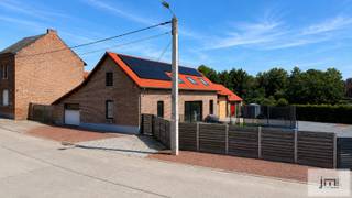 House for sale in Heers