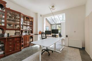 House for sale in Antwerp