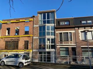 Apartment for rent in Willebroek