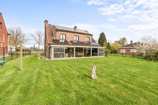 House for sale in Temse
