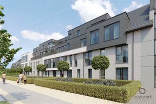 Apartment for sale in Schilde