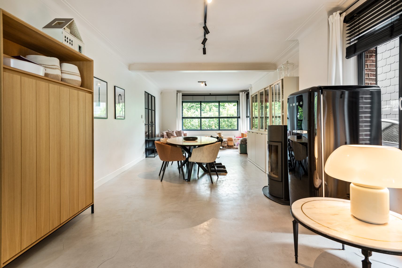 Huis te koop in Zoersel met 4 slaapkamers - foto 4