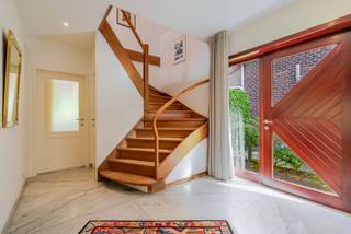 House for sale in Grimbergen