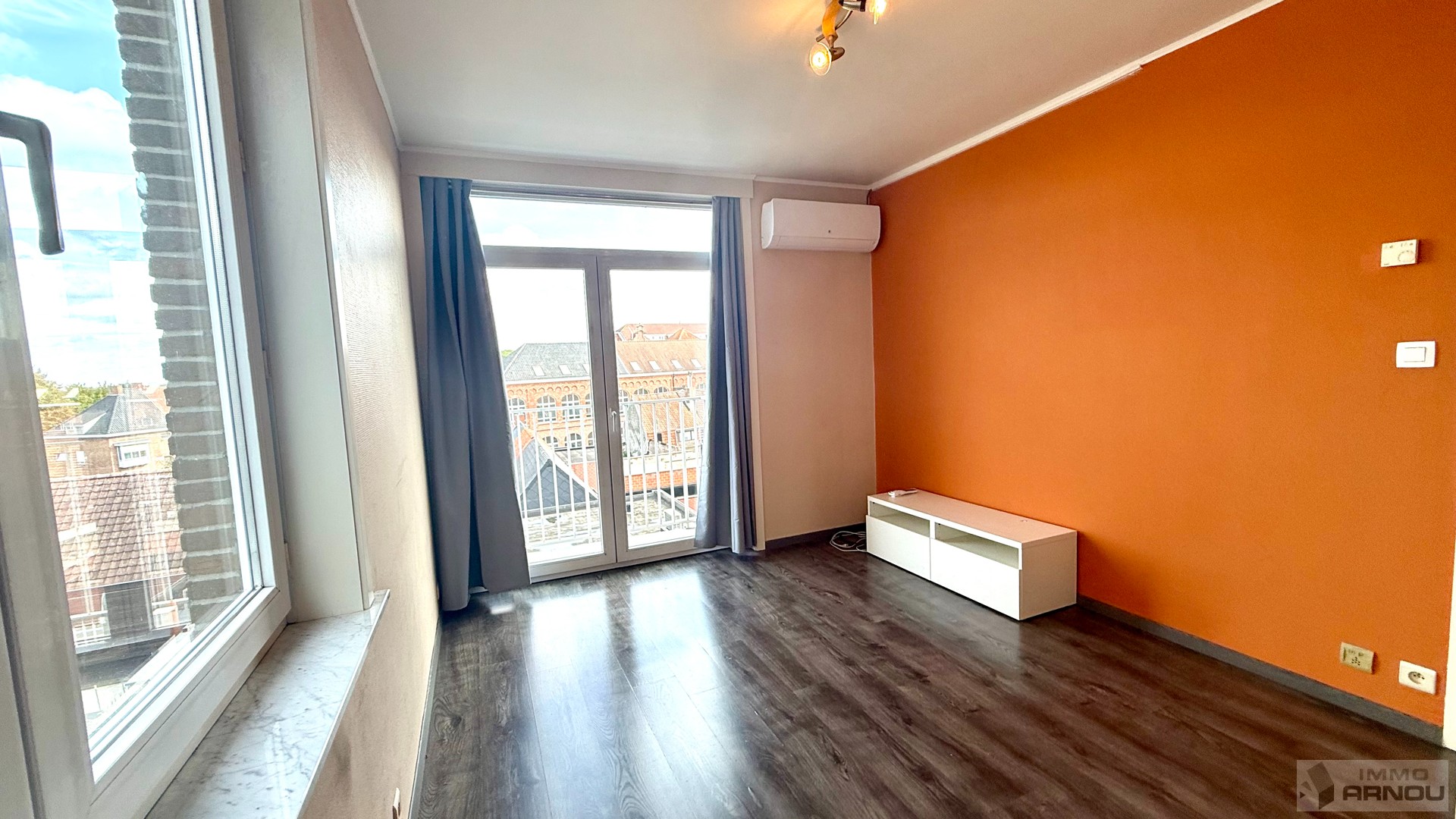 Appartement à louer à Deinze avec 1 chambre - photo 4