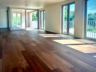 Appartement à vendre à Nazareth-De Pinte