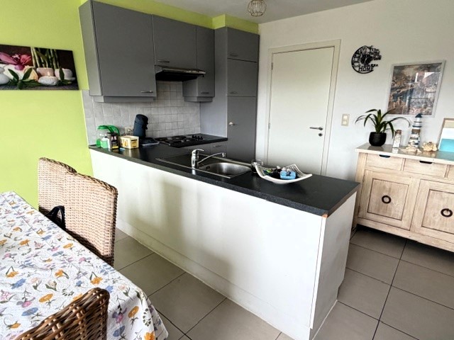 Appartement à louer à Stekene avec 1 chambre - photo 3