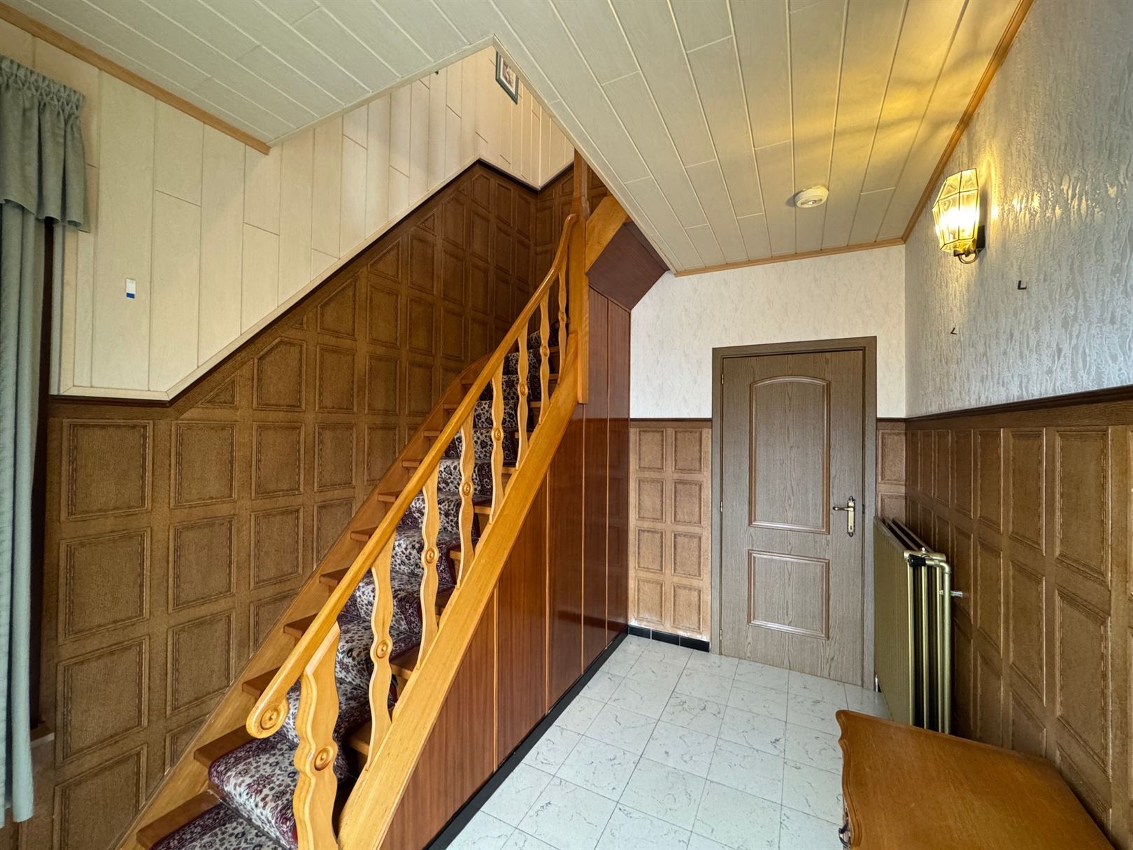 Woning - foto 2
