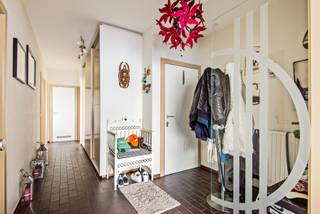 Apartment for sale in Dilbeek