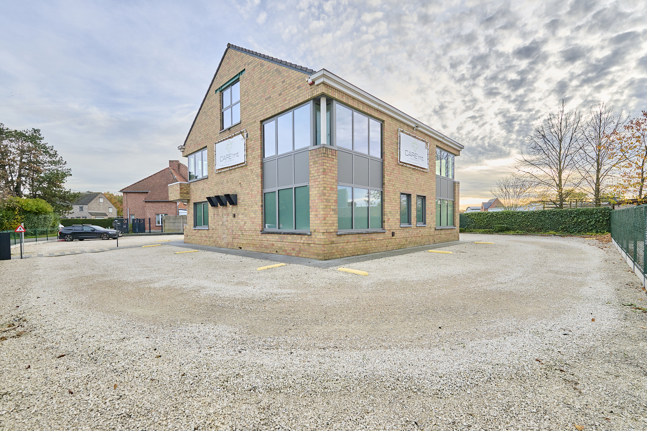 Commercieel te koop in Hasselt - foto 1