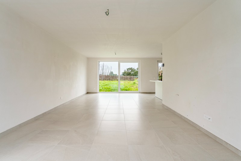 Project te koop in Lievegem - foto 4