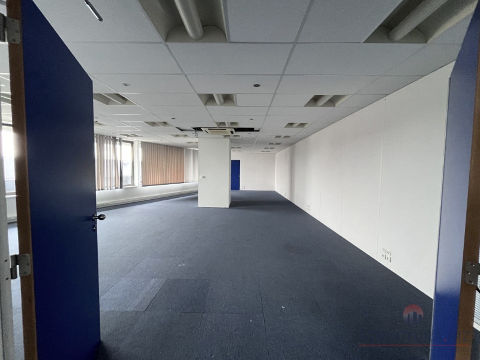 Kantoorruimte te koop op zichtlocatie - foto 5