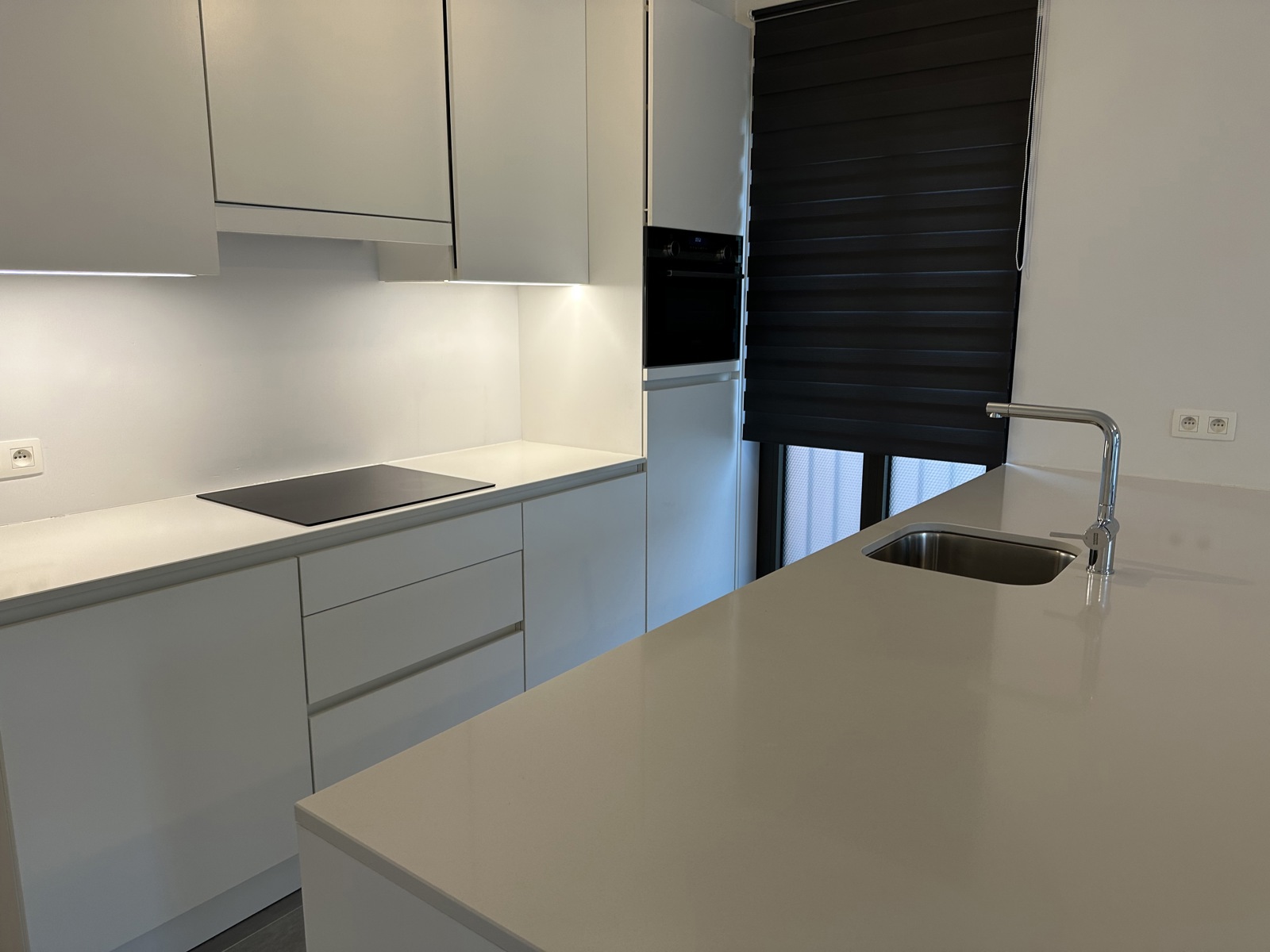 Recent energiezuinig appartement! - foto 4