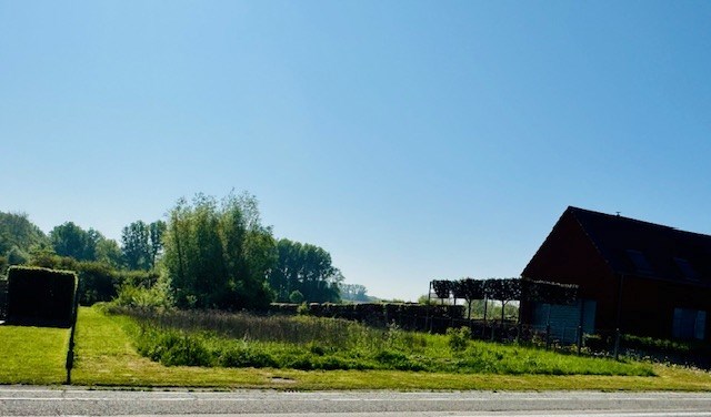 Terrain à vendre à Enghien - photo 2