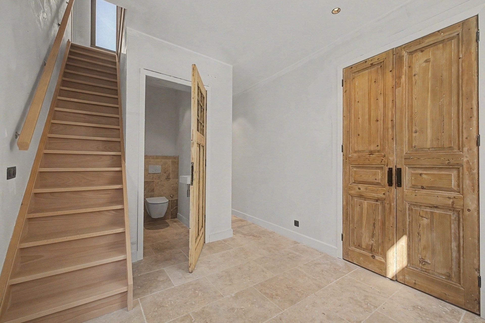 Maison à vendre à Lokeren avec 5 chambres - photo 4