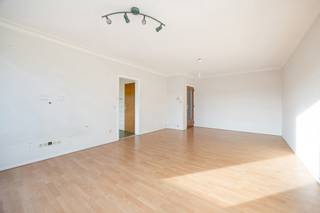 Appartement à vendre à Malle