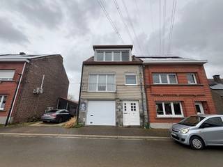 Went u een bezoek? Dat kan ALLEEN door een afspraak te maken via de knop: “Bezoek plannen”. (24/7 beschikbaar zolang reserveringen niet volzet...