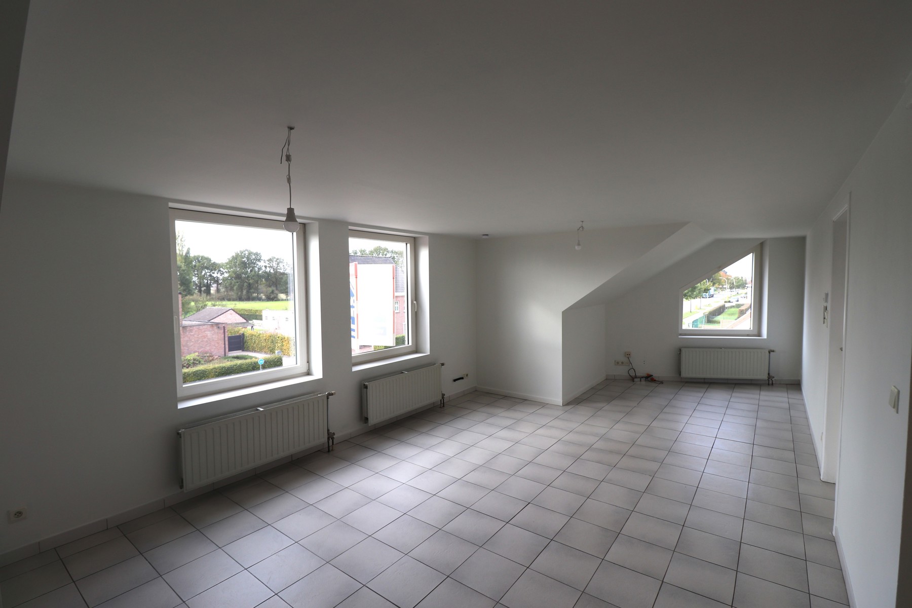 Appartement à louer à Merksplas avec 2 chambres - photo 4