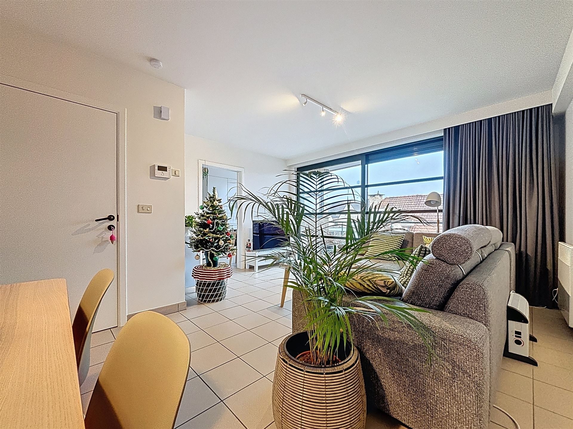 Appartement - foto 4