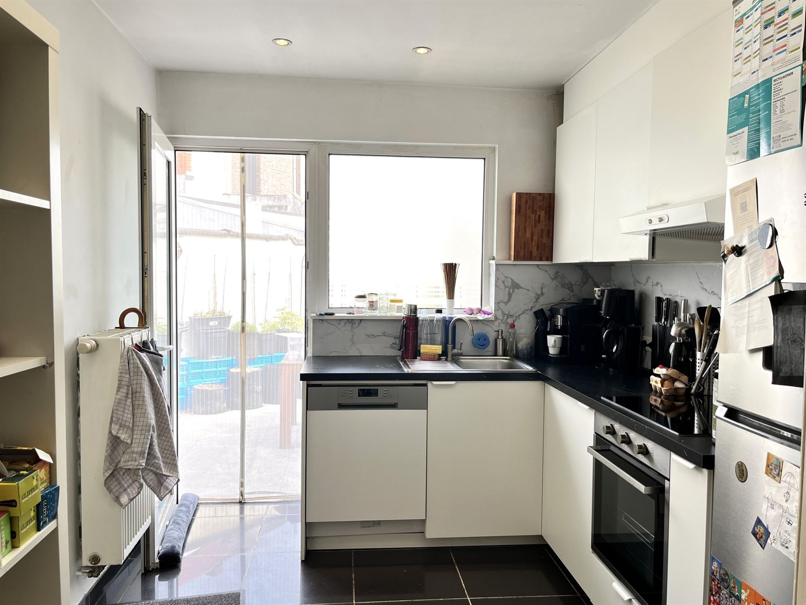 Huis - foto 5