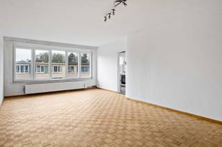 Apartment for sale in Antwerp