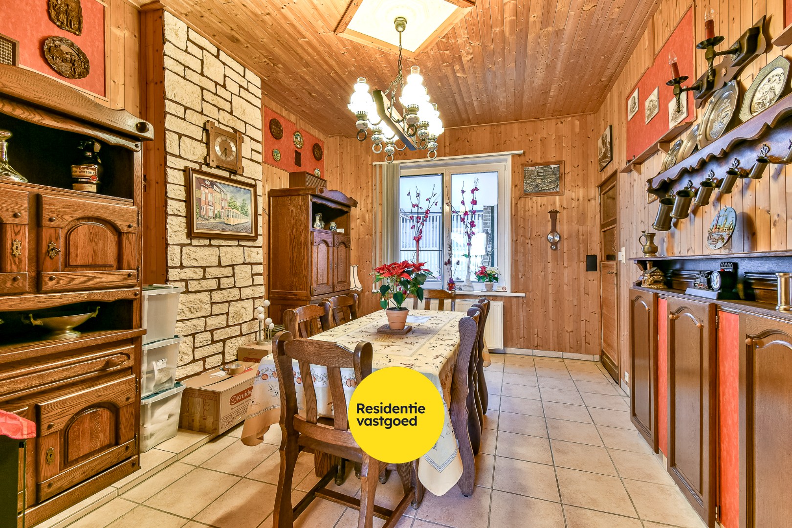 Maison à vendre à Middelkerke avec 6 chambres - photo 4