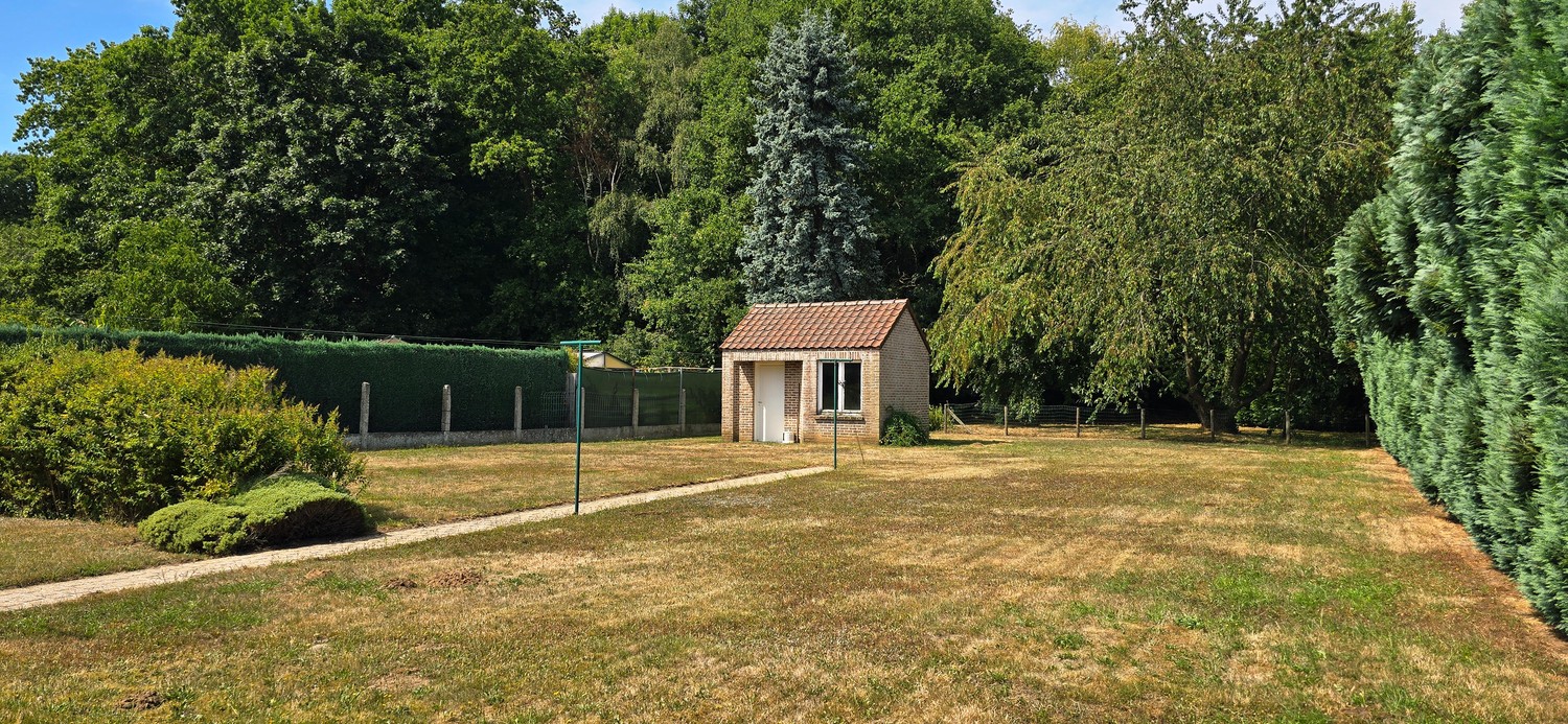 Huis te koop in Lummen met 3 slaapkamers - foto 5