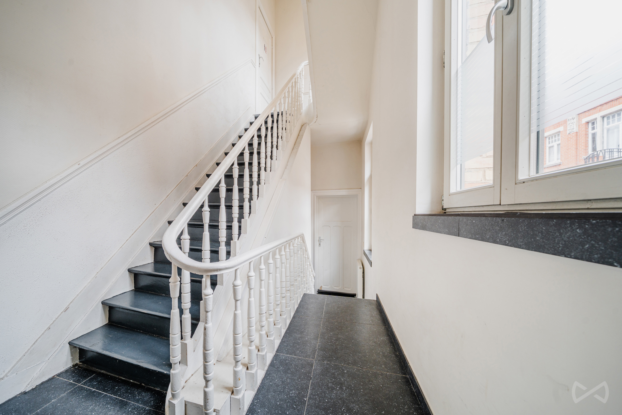 Maison à vendre à Uccle avec 6 chambres - photo 5