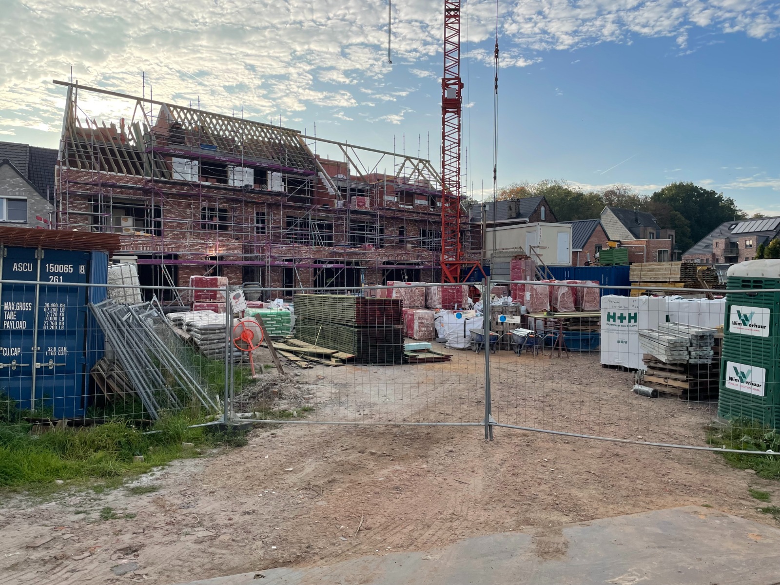 Betaalbaar en energiezuinig wonen! - foto 5