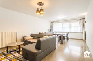Appartement à vendre à Roulers