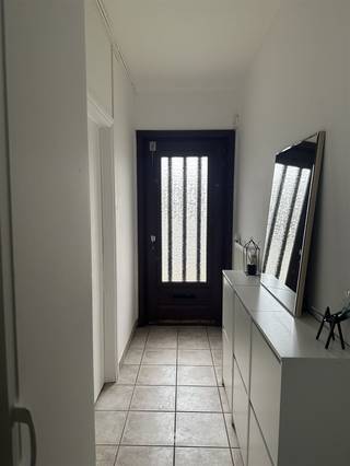 DESTELBERGEN - Are you looking for a HOB with large garden in the center of Destelbergen?Then this property might be for you. The main assets in a...