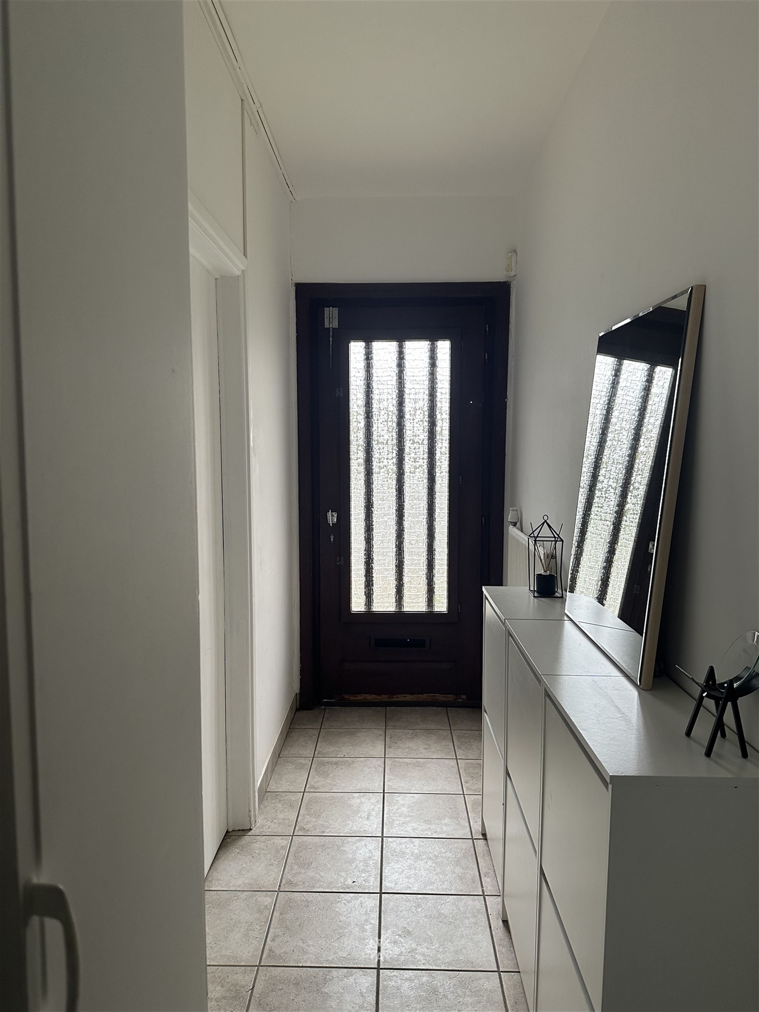 House for rent in Destelbergen with 3 bedrooms - photo 2