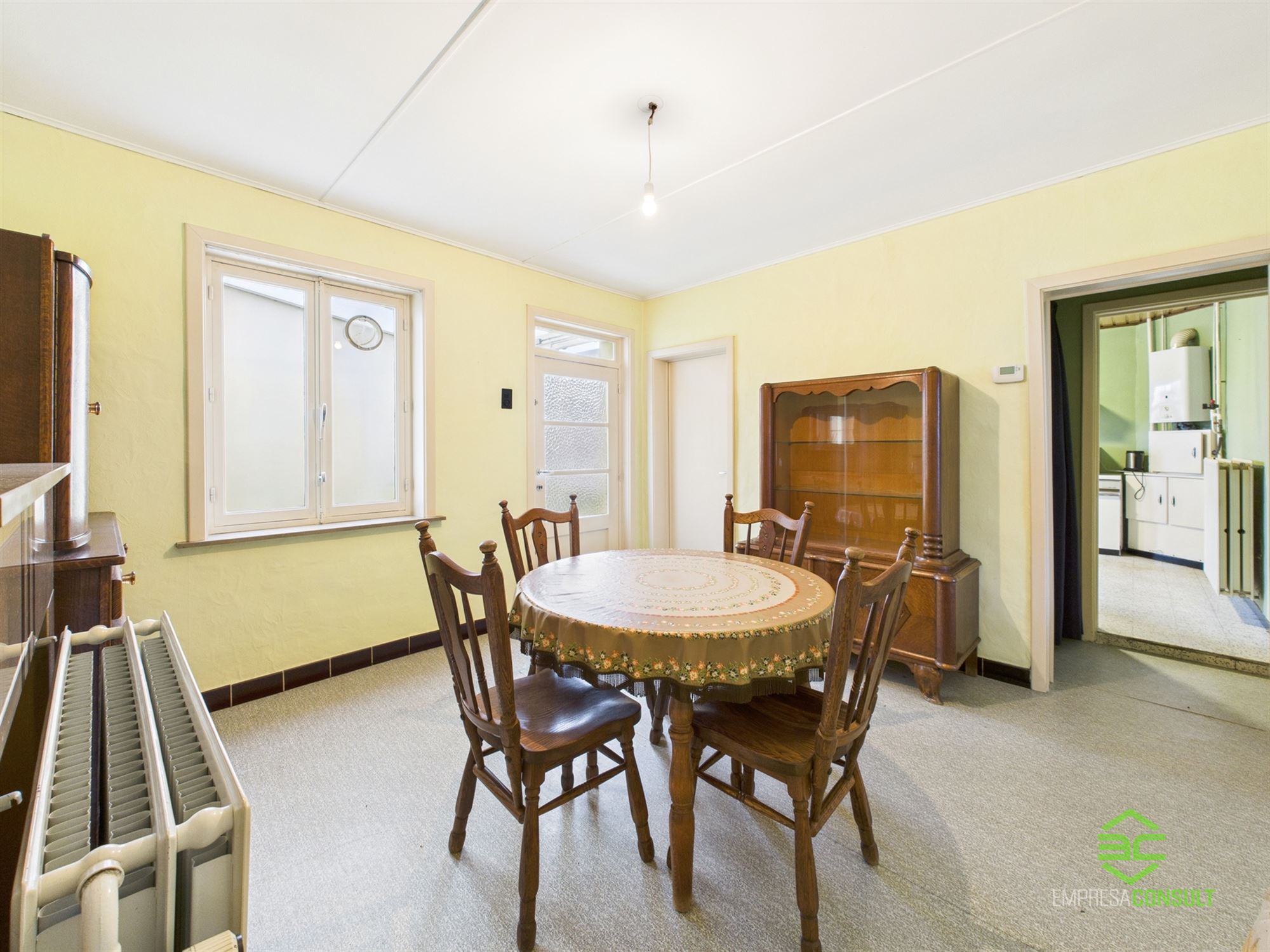 House for sale in Bekkevoort with 3 bedrooms - photo 5